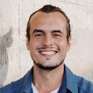 Chris