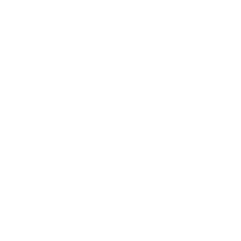 Product-led Growth and Content Marketing_Title Image