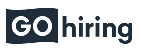 GOhiring