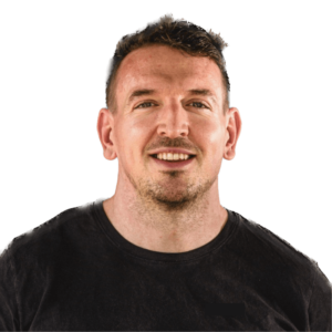 Picture of Jonas