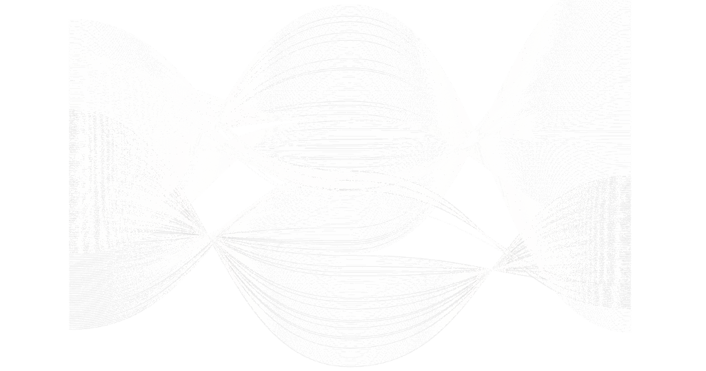 AI Search_Title Image