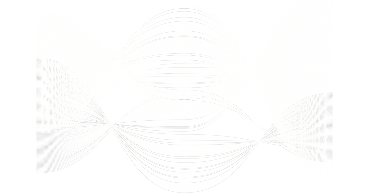 AI Search_Title Image